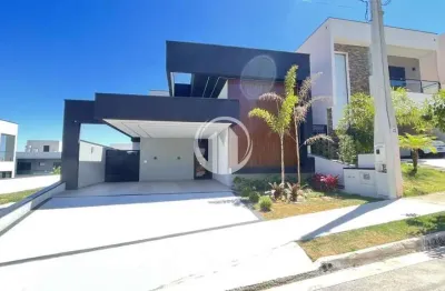 Casa à venda com 3 dormitorios sendo 1 suite loteamento reserva ermida - bairro