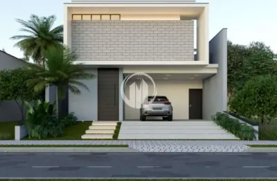 Casa com 3 suítes - condomínio campos de medeiros - medeiros -jundiaí/sp ref: 79