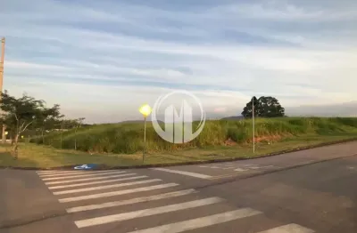 Terreno de 1108 m² a venda - condominio terras da alvorada - nova era  - itupeva