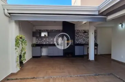 Sobrado a venda com 3 dormitórios sendo 1 suíte - condomínio reservatto residenz