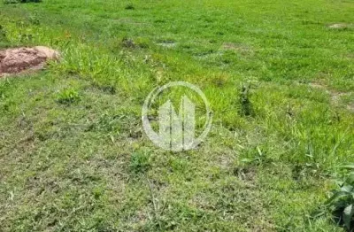 Terreno 574 m²a venda - condominio terras da alvorada - nova era  - itupeva/sp