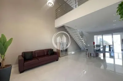 Sobrado a venda com 3 dormitórios sendo 1 suíte - condomínio campos de medeiros