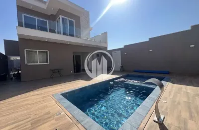 Sobrado a venda com 3 dormitórios sendo 1 suíte - condomínio campos de medeiros