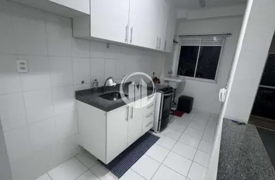 Apartamento à venda com 2 dormitórios - condomínio duo reserva do japi - parque