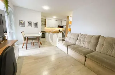 Apartamento à venda  com 3 dormitórios sendo 1 suite - torres de ozanam - horto