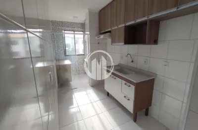 Apartamento à venda 2 dormitórios - parque da serra - medeiros - jundiaí/sp