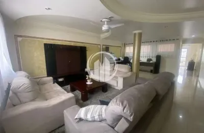 Casa à venda 03 dormitórios sendo 1 suite - residencial santo antônio / itupeva