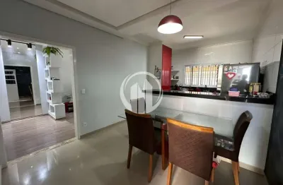 Casa à venda com 3 dormitórios sendo 1 suíte - parque residencial jundiaí ii, ju