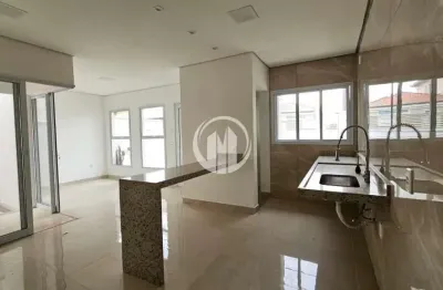 Casa á venda com 03 dormitórios sendo 2 suites no bairro jardim marambaia / jund