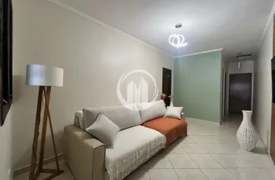 Casa á venda com 3 dormitórios sendo 2 suítes no parque cidade jardim ii, em jun