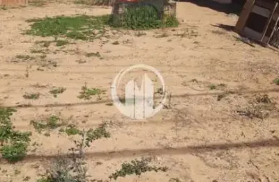 Terreno à venda na Rua Silvério Furquim, 225, Jardim das Tulipas, Jundiaí