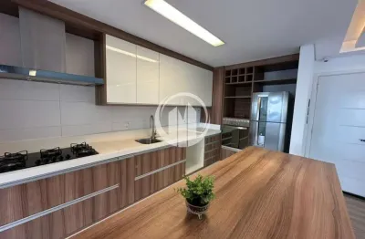 Apartamento à venda com 3 dormitorios sendo 1 suíte - bairro do engordadouro - r