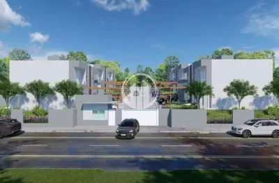 Casa tipo sobrado à venda com 3 dormitórios sendo 1 suíte - engordadouro - jundi