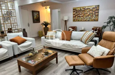Apartamento a venda com 3 dormitórios sendo 1 suite - condominio são conrado  -