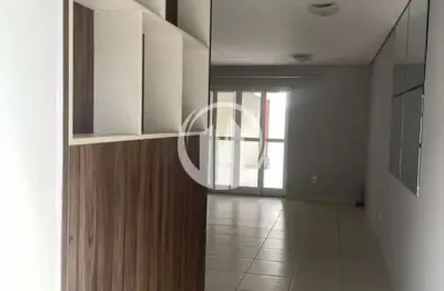 Casa com 3 dormitórios, sendo 1 suíte no condomínio residencial thina - bairro m
