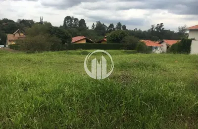 Terreno 1400 m² a venda - vivendas do japi em medeiros - jundiai/sp