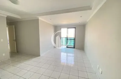 Apartamento à venda 03 dormitórios sendo 1 suíte - vila das hortências em jundia