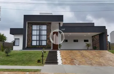 Casa á venda com 3 dormitórios-condomínio terra caxambu-jundiaí/sp