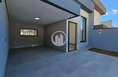 Casa à venda com 3 dormitorios no bairro jardim marambaia - jundiaí/sp