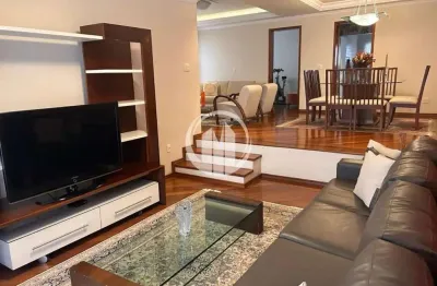 Apartamento com 3 dormitórios à venda - jardim ana maria - jundiaí/sp