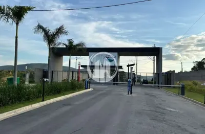 Terreno à venda 250 m², residencial lago azul - recanto quarto centenário - jund