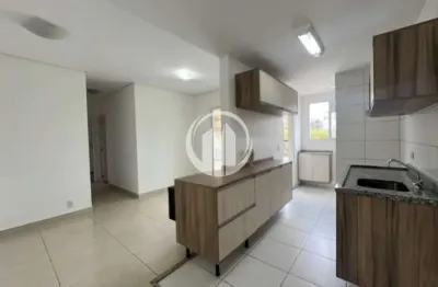 Apartamento à venda com 2 dormitórios sendo 1 suite - condomínio atmosphera - el