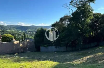 Terreno à venda 1300m²  - Condomínio Chácara Malota - Jardim Santa Teresa - Jund