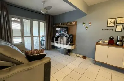 Casa com 3 quartos à venda na Rua João Trevisan, 583, Fazenda Grande, Jundiaí