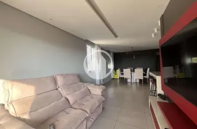 Apartamento a venda com 3 dormitórios - tons de ipanema - medeiros - jundiaí/sp