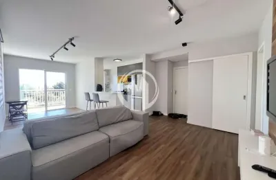 Apartamento a venda com 3 dormitórios - tons de ipanema - medeiros - jundiaí/sp
