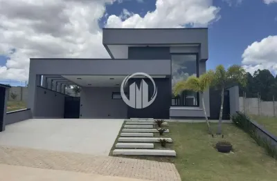 Casa a venda com 3 dormitórios sendo 1 suite master - residencial pecan - itupev