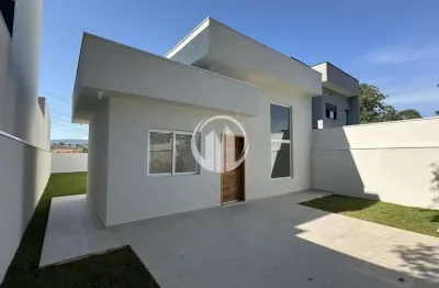 Casa à venda com 3 quartos sendo 1 suíte - medeiros - jardim alice -jundiaí/sp