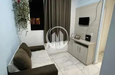 Apartamento à venda 2 dormitórios - fazenda grande - jundiaí/sp