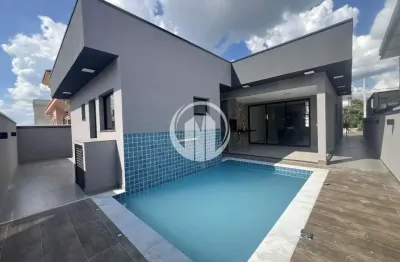 Casa à venda com 3 suítes - gran ville são vênancio - jd. primavera - itupeva -