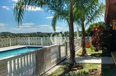 Casa à venda com 03 dormitórios em condominio - parque dos cafezais ii - itupeva