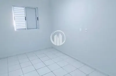 Apartamento à venda com 2 dormitórios - condomínio varandas do japi -  medeiros