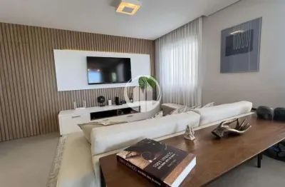 Apartamento à venda com 2 suítes - condomínio tons de ipanema - medeiros - jundi