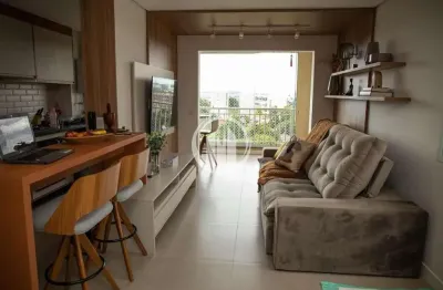 Apartamento à venda com 3 dormitórios - tons de ipanemamedeiros - jundiaí/sp