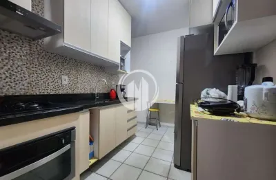 Casa á venda térrea com 3 dormitórios -  fazenda grande - jundiaí/sp