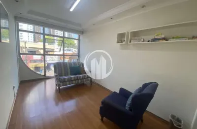 Locação sala comercial em jundiaí / rua do retiro - vila virgínia ref: sc0004