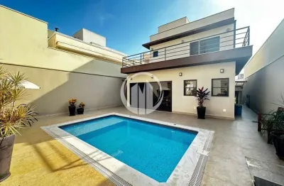 Casa com 3 suítes - residencial dos ipês - engordadouro - jundiaí/sp ref: ca2111