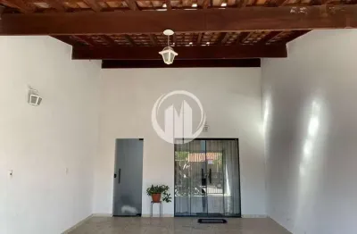 Casa térrea á venda com 2 dormitórios - fazenda grande - jundiai/sp