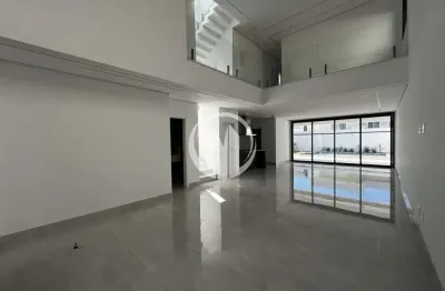 Casa com 3 suítes  - condomínio brisas do lago - jardim novo mundo - jundiaí/sp