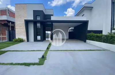 Casa com 3 suítes - condomínio gran ville são vênancio - são venâncio - itupeva