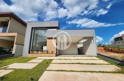 Condomínio gran ville são venâncio - jardim primavera itupeva - sp