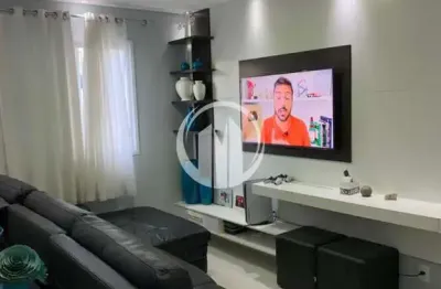 Apartamento à venda com 3 suites - condomínio atmosphera - eloy chaves - jundiaí