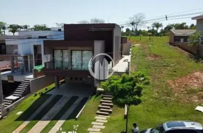 Casa para locação com 4 suites - condomínio ibi aram - ibi aram ii itupeva/sp re