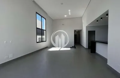 Casa à venda com 3 dormitórios sendo 1 suite - condomínio gran ville são venânci