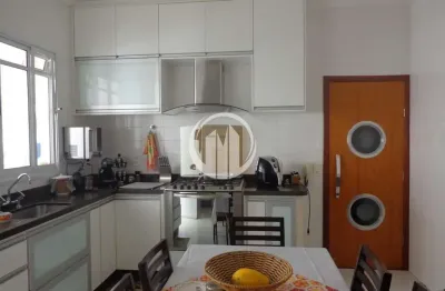 Casa com 2 quartos à venda na Rua Amália de Almeida Chacon, 282, Parque Residencial Jundiaí, Jundiaí
