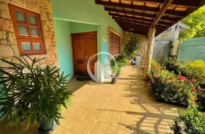 Casa à venda com 3 dormitórios sendo 1 suíte - jardim primavera - itupeva/sp